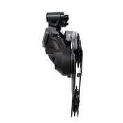 Shimano RD-M7200-SGS Deore 12-Speed Rear Derailleur