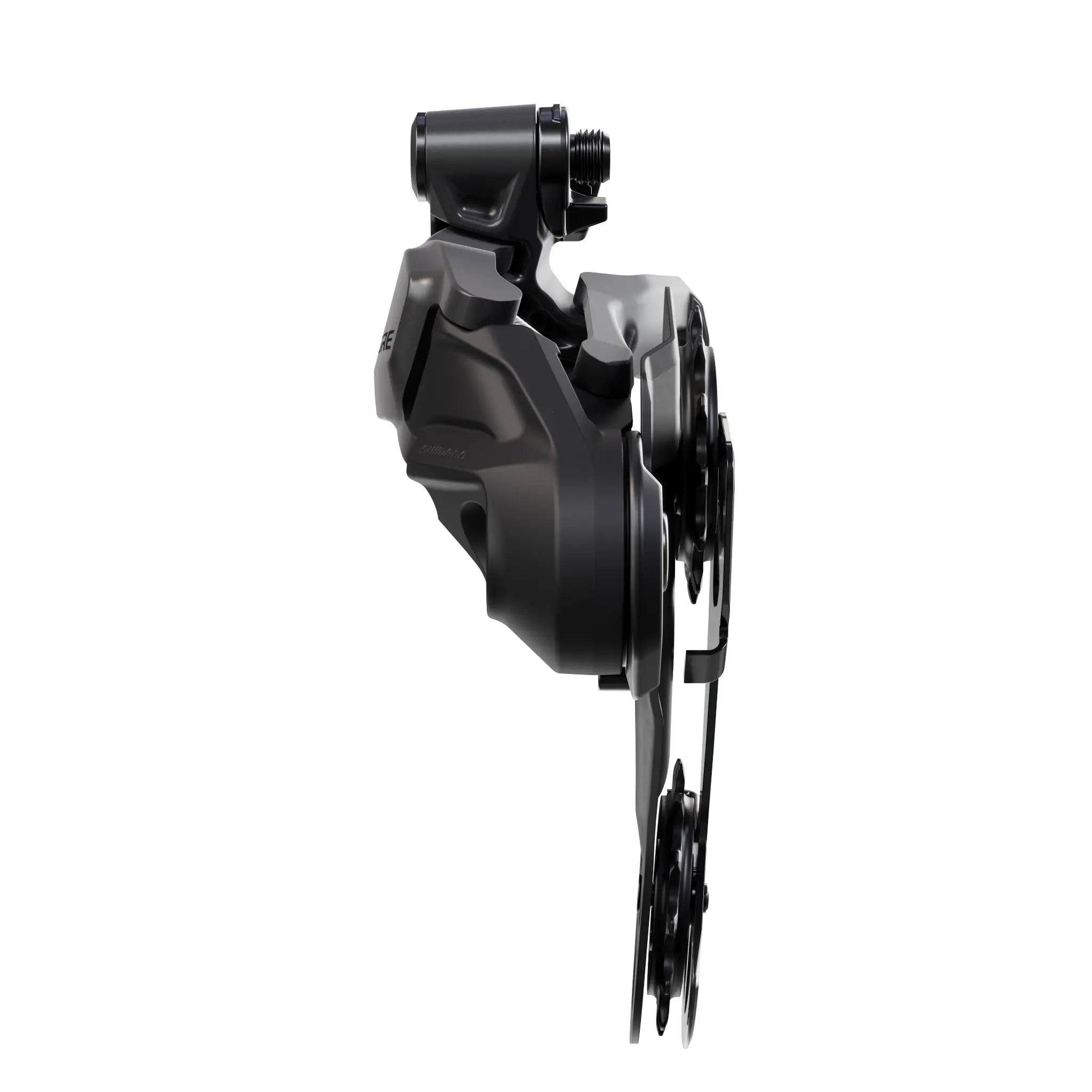 Shimano RD-M7200-SGS Deore 12-Speed Rear Derailleur