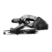 Shimano RD-M7200-SGS Deore 12-Speed Rear Derailleur