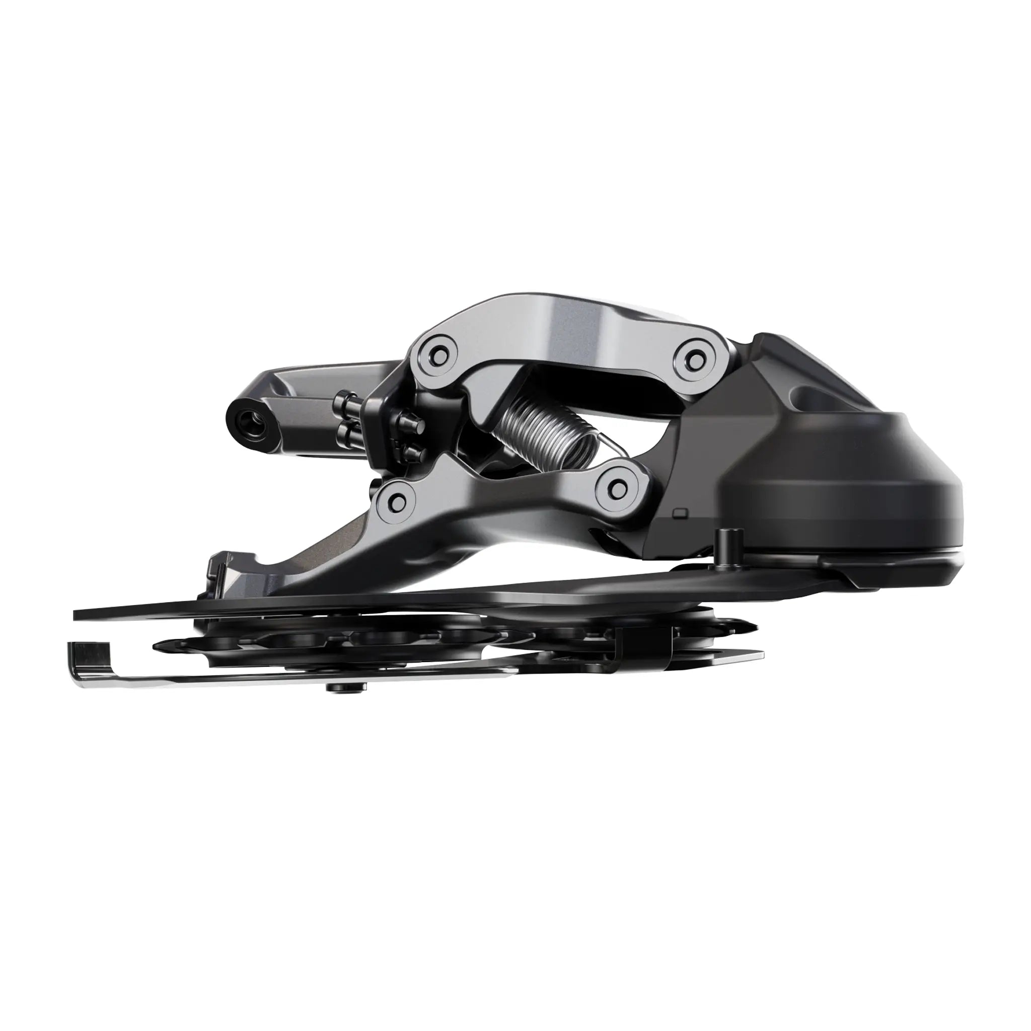 Shimano RD-M7200-SGS Deore 12-Speed Rear Derailleur