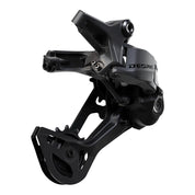 Dérailleur arrière Shimano RD-M7230-SGS Deore 11 vitesses