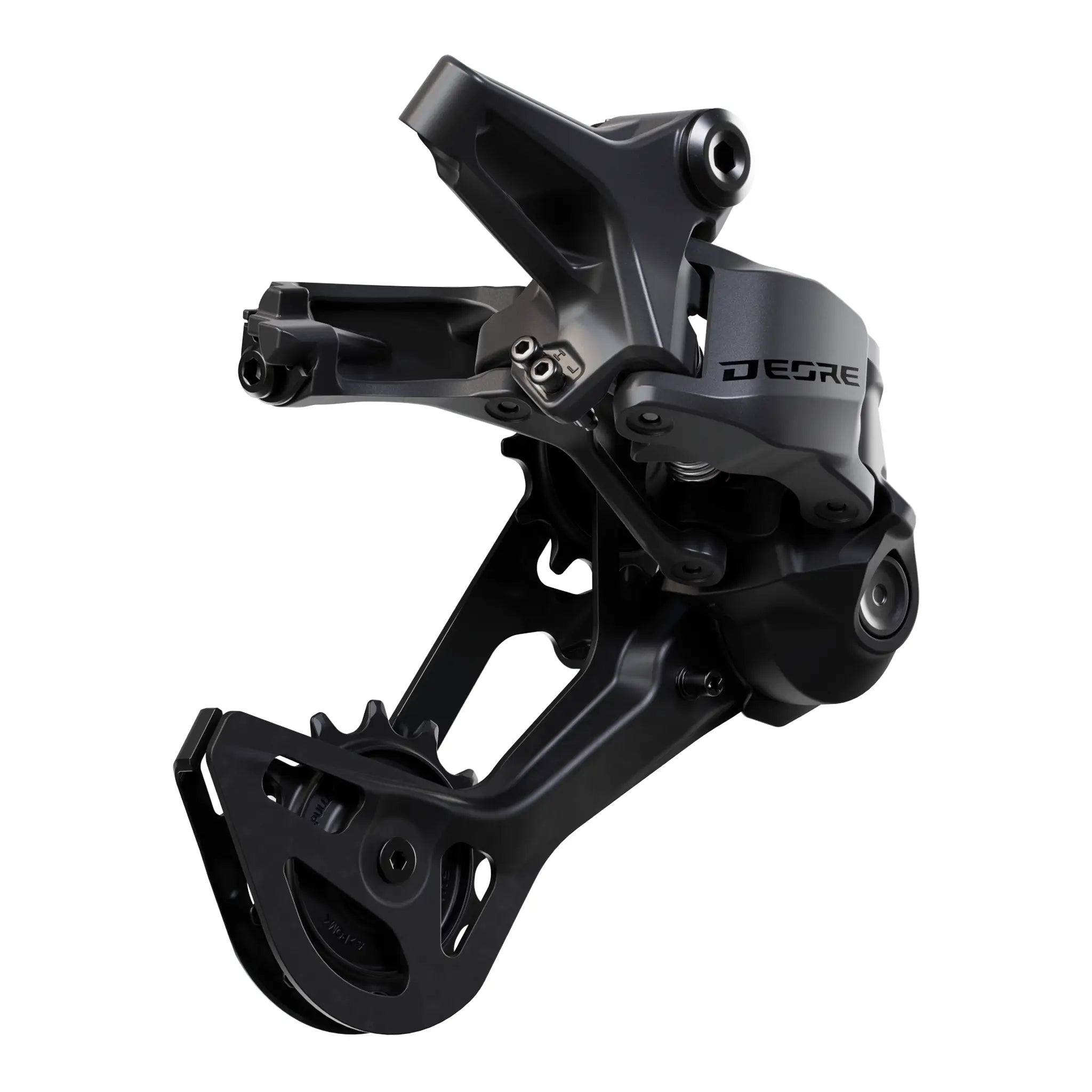 Dérailleur arrière Shimano RD-M7230-SGS Deore 11 vitesses