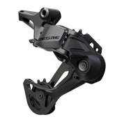 Dérailleur arrière Shimano RD-M7230-SGS Deore 11 vitesses