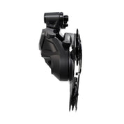 Dérailleur arrière Shimano RD-M7230-SGS Deore 11 vitesses