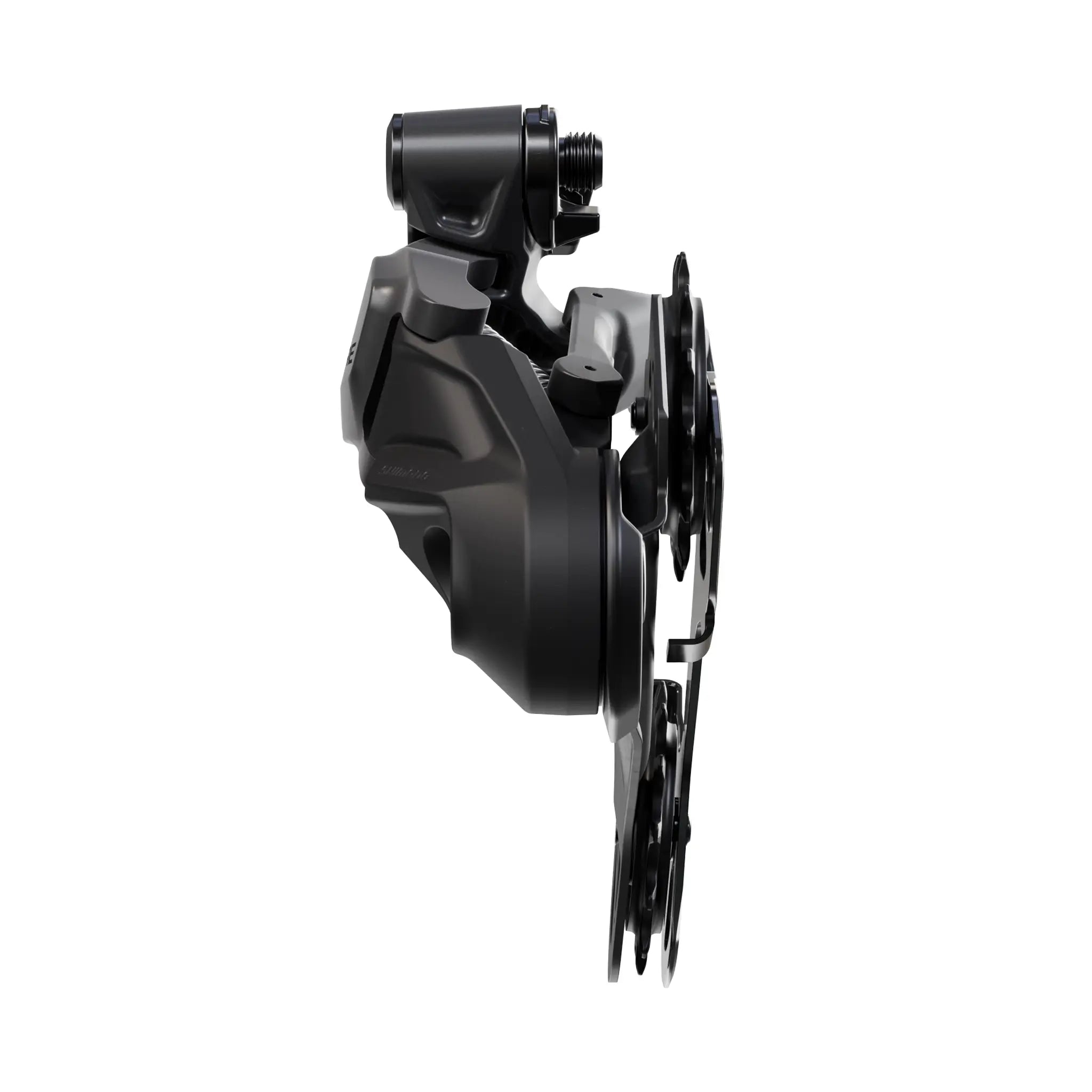 Dérailleur arrière Shimano RD-M7230-SGS Deore 11 vitesses