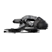 Dérailleur arrière Shimano RD-M7230-SGS Deore 11 vitesses