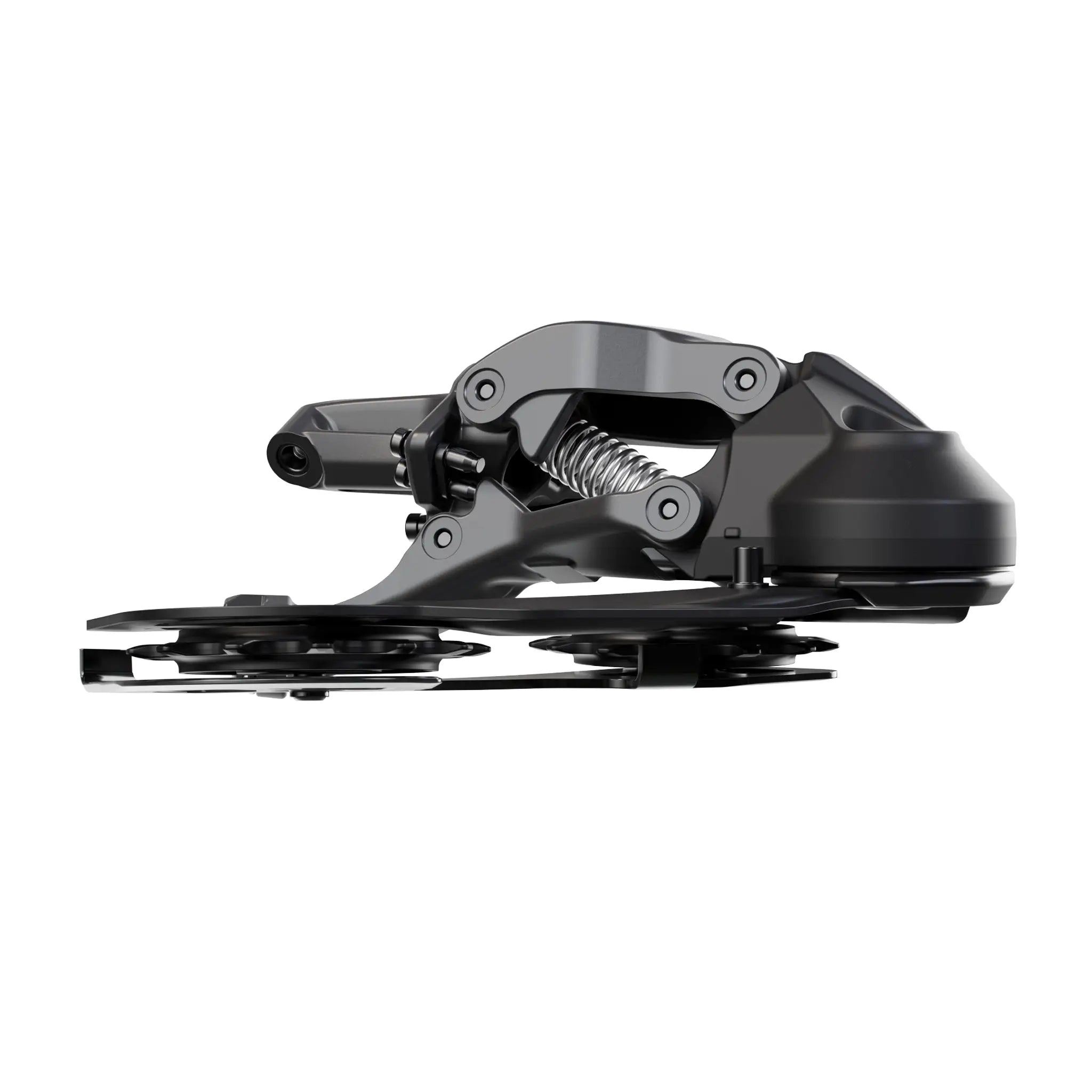 Dérailleur arrière Shimano RD-M7230-SGS Deore 11 vitesses