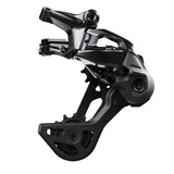 Dérailleur arrière Shimano RD-M8200-GS Deore 12 vitesses