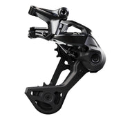 Dérailleur arrière Shimano RD-M8200-SGS Deore XT 12 vitesses