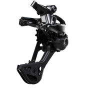 Dérailleur arrière Shimano RD-M8200-SGS Deore XT 12 vitesses