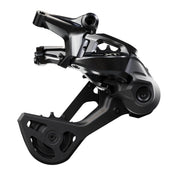 Dérailleur arrière Shimano RD-M8230-SGS Deore XT 11 vitesses
