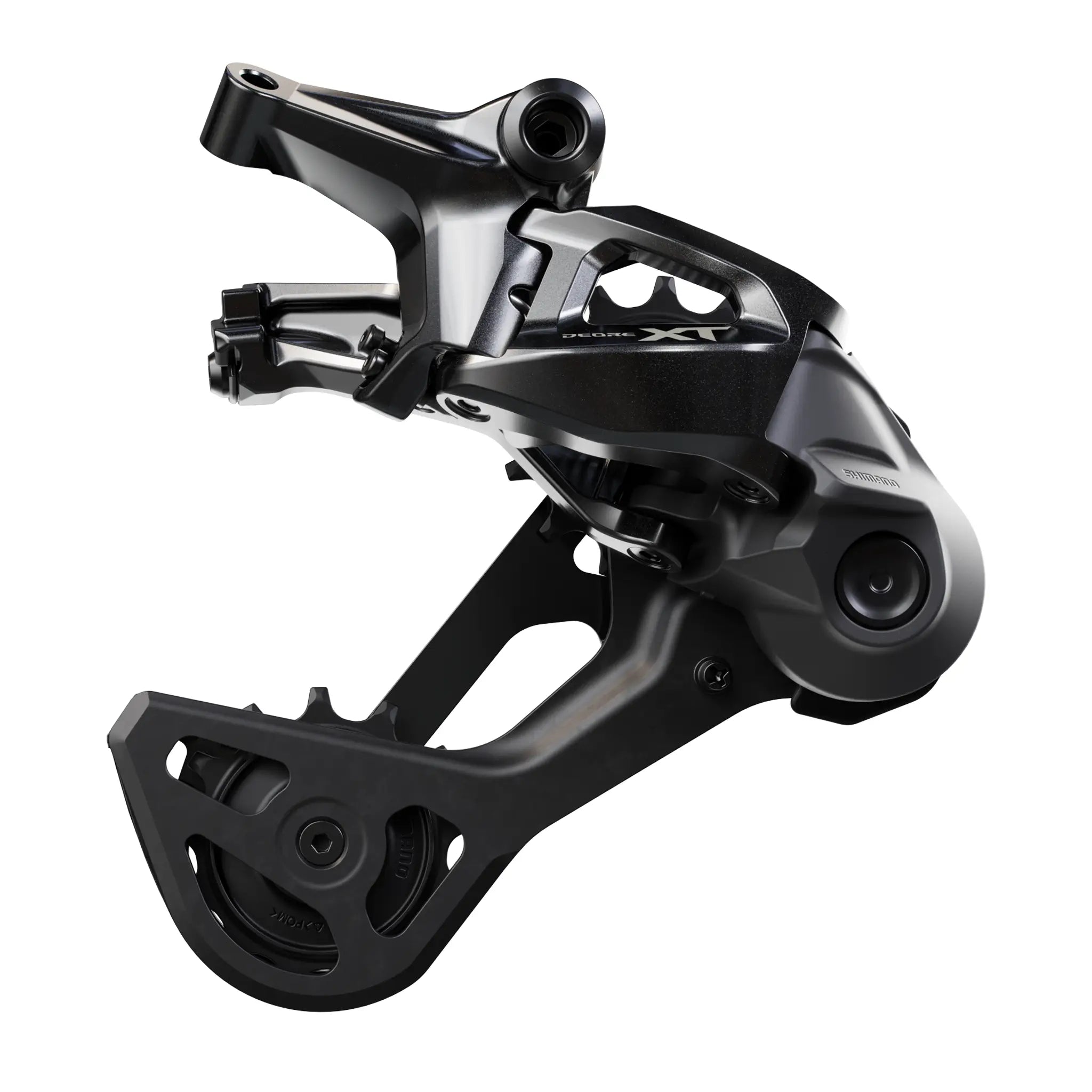 Dérailleur arrière Shimano RD-M8230-SGS Deore XT 11 vitesses