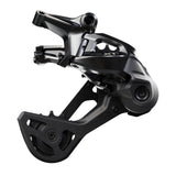 Dérailleur arrière Shimano RD-M8230-SGS Deore XT 11 vitesses
