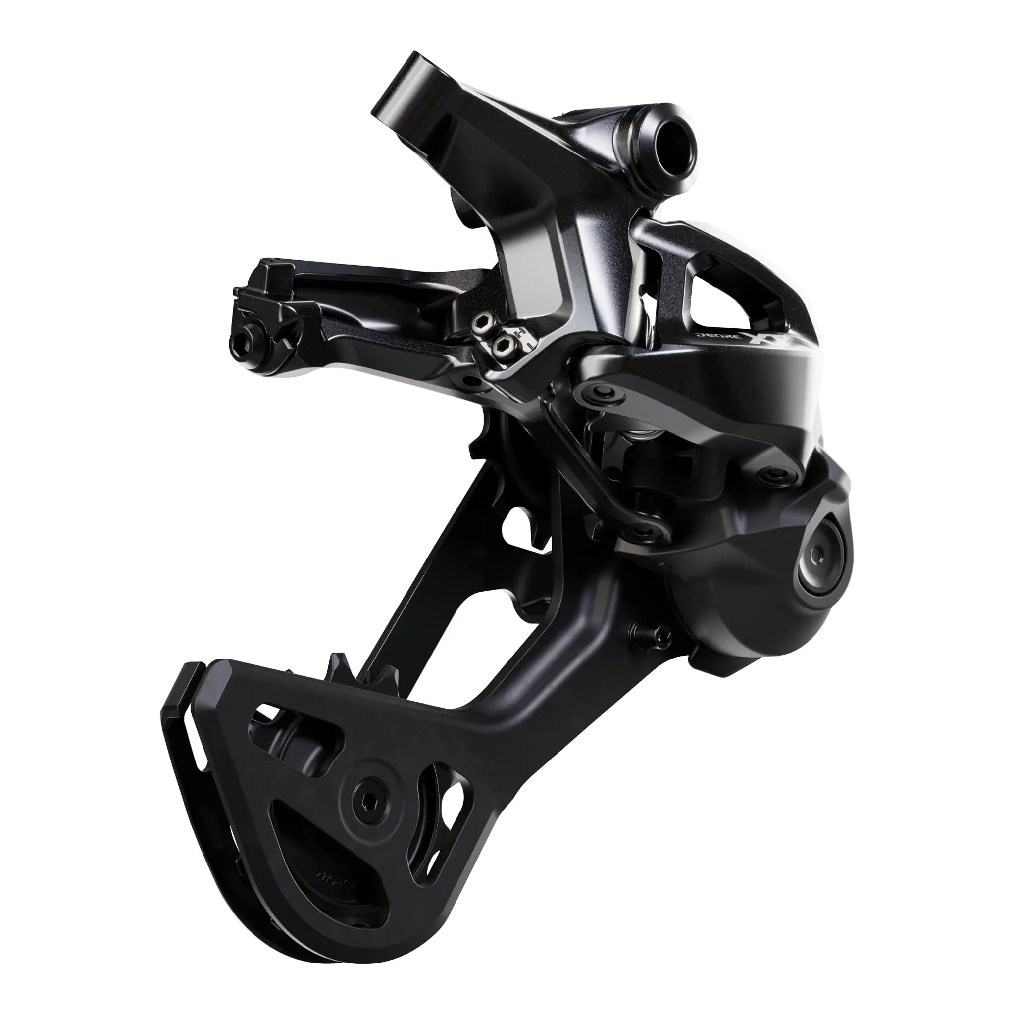 Dérailleur arrière Shimano RD-M8230-SGS Deore XT 11 vitesses