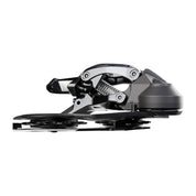 Dérailleur arrière Shimano RD-M8230-SGS Deore XT 11 vitesses