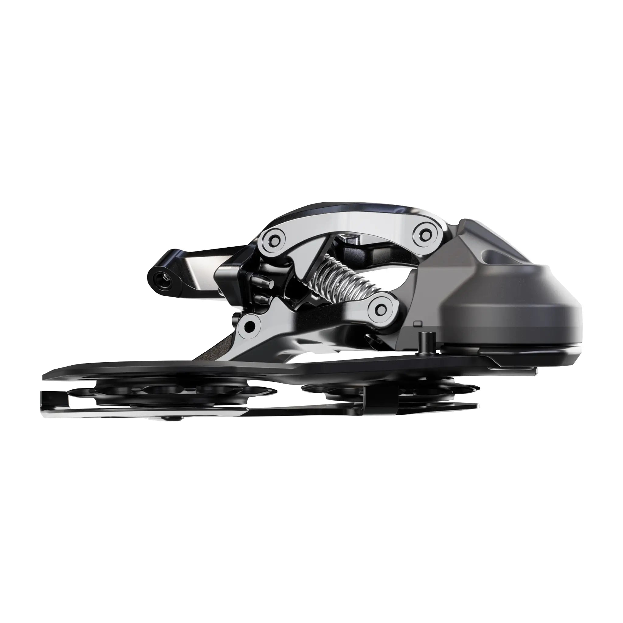 Dérailleur arrière Shimano RD-M8230-SGS Deore XT 11 vitesses