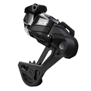 Shimano RD-M8250 SGS Deore XT Di2 12-Speed Rear Derailleur