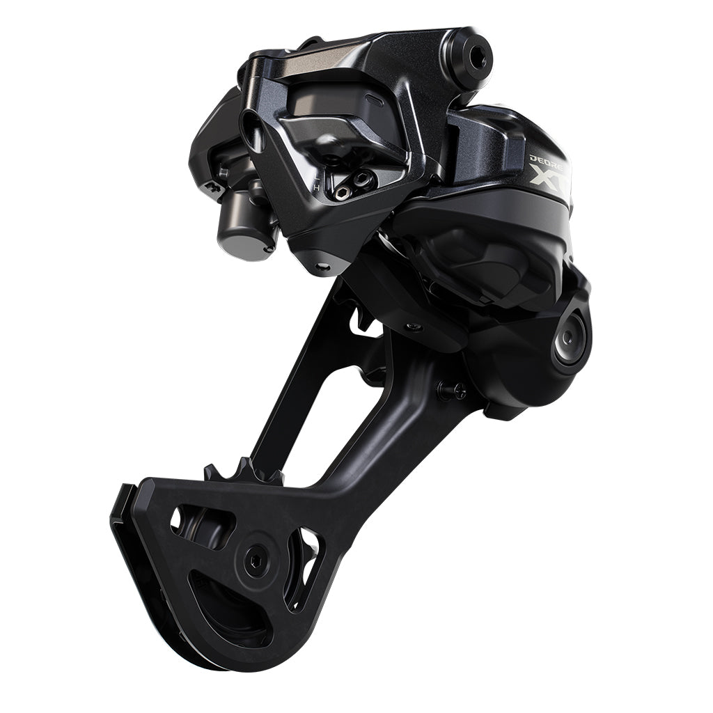 Shimano RD-M8250 SGS Deore XT Di2 12-Speed Rear Derailleur