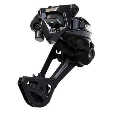 Shimano RD-M8250 SGS Deore XT Di2 12-Speed Rear Derailleur