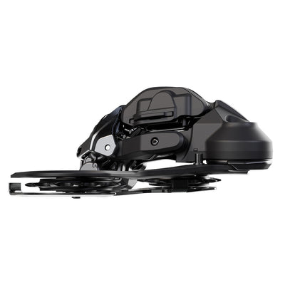 Shimano RD-M8250 SGS Deore XT Di2 12-Speed Rear Derailleur