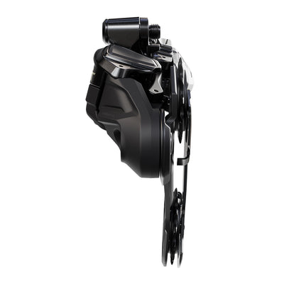 Shimano RD-M8250 SGS Deore XT Di2 12-Speed Rear Derailleur