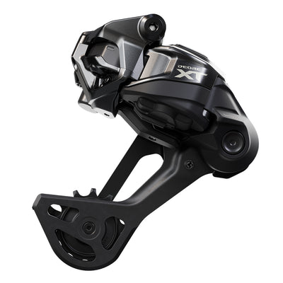 Shimano RD-M8250 SGS Deore XT Di2 12-Speed Rear Derailleur