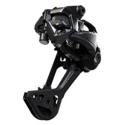 Shimano RD-M8260 SGS Deore XT Di2 11-Speed E-MTB Rear Derailleur