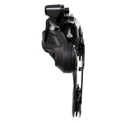 Shimano RD-M8260 SGS Deore XT Di2 11-Speed E-MTB Rear Derailleur