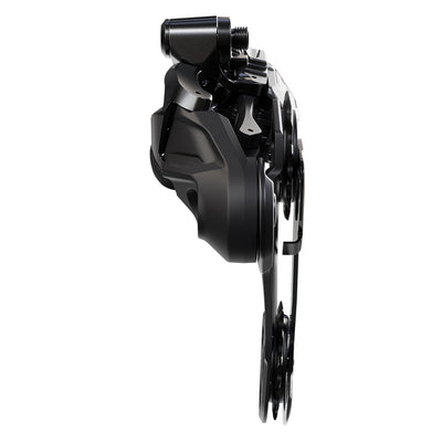 Shimano RD-M8260 SGS Deore XT Di2 Dérailleur arrière E-MTB 11 vitesses