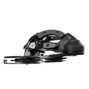 Shimano RD-M8260 SGS Deore XT Di2 11-Speed E-MTB Rear Derailleur