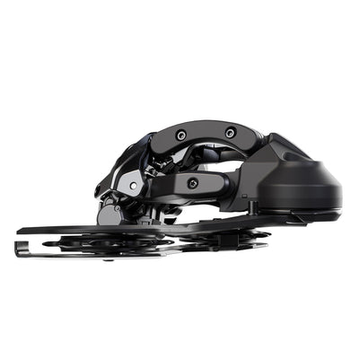 Shimano RD-M8260 SGS Deore XT Di2 Dérailleur arrière E-MTB 11 vitesses