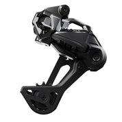 Shimano RD-M8260 SGS Deore XT Di2 11-Speed E-MTB Rear Derailleur