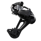 Shimano RD-M8260 SGS Deore XT Di2 11-Speed E-MTB Rear Derailleur