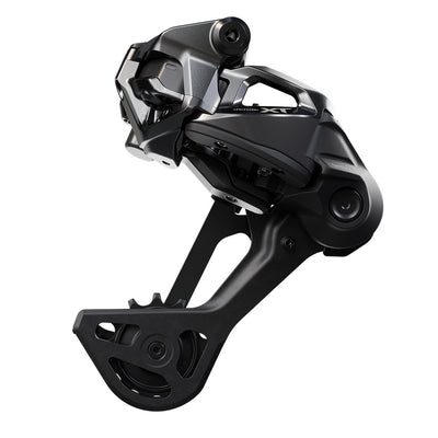 Shimano RD-M8260 SGS Deore XT Di2 Dérailleur arrière E-MTB 11 vitesses