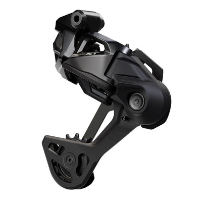 Shimano RD-M8260 SGS Deore XT Di2 Dérailleur arrière E-MTB 12 vitesses