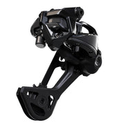 Shimano RD-M8260 SGS Deore XT Di2 12-Speed E-MTB Rear Derailleur