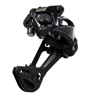 Shimano RD-M8260 SGS Deore XT Di2 Dérailleur arrière E-MTB 12 vitesses