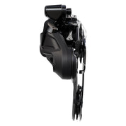 Shimano RD-M8260 SGS Deore XT Di2 12-Speed E-MTB Rear Derailleur