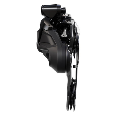 Shimano RD-M8260 SGS Deore XT Di2 Dérailleur arrière E-MTB 12 vitesses