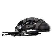 Shimano RD-M8260 SGS Deore XT Di2 12-Speed E-MTB Rear Derailleur