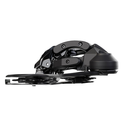 Shimano RD-M8260 SGS Deore XT Di2 Dérailleur arrière E-MTB 12 vitesses