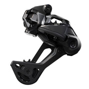Shimano RD-M8260 SGS Deore XT Di2 12-Speed E-MTB Rear Derailleur