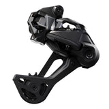 Shimano RD-M8260 SGS Deore XT Di2 12-Speed E-MTB Rear Derailleur