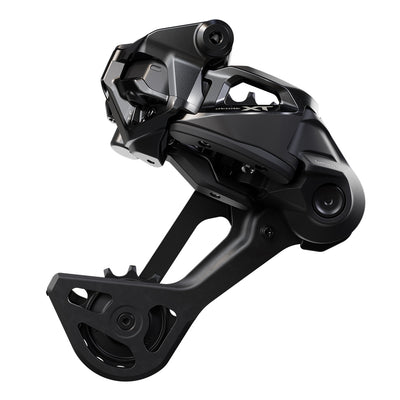 Shimano RD-M8260 SGS Deore XT Di2 Dérailleur arrière E-MTB 12 vitesses