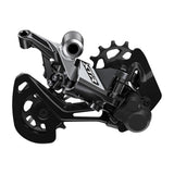 Shimano RD-M9100 XTR 12-Speed Rear Derailleur