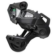 Shimano RD-M9250 GS XTR Di2 12-Speed Rear Derailleur