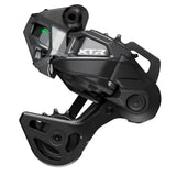 Shimano RD-M9250 GS XTR Di2 12-Speed Rear Derailleur