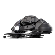 Shimano RD-M9250 GS XTR Di2 12-Speed Rear Derailleur