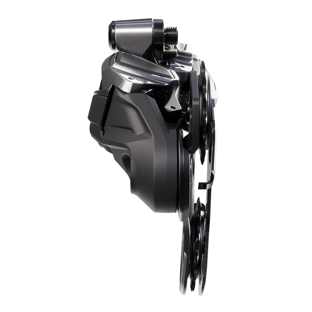 Shimano RD-M9250 GS XTR Di2 12-Speed Rear Derailleur