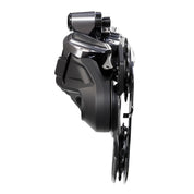 Shimano RD-M9250 GS XTR Di2 12-Speed Rear Derailleur
